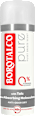 Deospray Pure Musky Breeze Borotalco