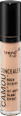 Concealer Camou 010 trend !t up