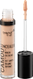 Concealer Camou 010 trend !t up