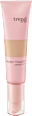 ROSY TOUCH tečni puder - 040 trend !t up