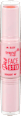 Contouringstift Duo Face Stix 030 trend !t up