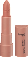 Lippenstift Pure Nude Lipstick nude 025 trend !t up