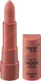 Lippenstift Pure Nude 030 trend !t up