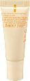 Lippenmaske Care About You 010 Citrus-Vanilla trend !t up