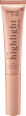 Glow Cream highlighter - 110 Pearly Gold trend !t up