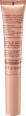 Хайлайтър Glow Cream, 110 Pearly Gold trend !t up