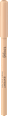 Svinčnik za notranji rob oči Expert Inner Eye Pen trend !t up