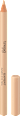 Kajal Expert Inner Eye Pen  trend !t up