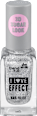 Nagellack Effect 010 Silver Glitter  trend !t up