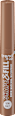 SHAPE&FILL vodootporna maskara za obrve - 010 Light Brown trend !t up
