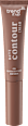Matte Contouring Cream - 020 Dark Brown trend !t up