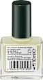 Lac unghii Color&Care Nr. 70 Matcha Green alverde NATURKOSMETIK