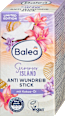 Anti-Wundreib Stick Summer Island Balea
