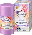 Anti-Wundreib Stick Summer Island Balea