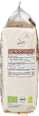 Crunchy orkiszowe dmBio