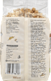 Knuspermüsli Dinkel Crunchy dmBio