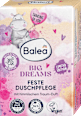 Docciaschiuma solido Big Dreams Balea