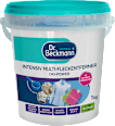 Intensiv Multi-Fleckenentferner Oxi Power Dr. Beckmann