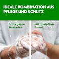 Flüssigseife No-Touch Garden Berries Nachfüllpack Dettol