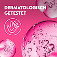 Flüssigseife No-Touch Garden Berries Nachfüllpack Dettol