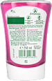 Flüssigseife No-Touch Garden Berries Nachfüllpack Dettol