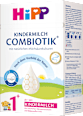 Kindermilch Combiotik ab 1 Jahr HiPP