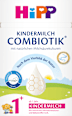Kindermilch Combiotik ab 1 Jahr HiPP