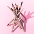 Żelowy eyeliner Satin Blend Gel Eyeliner 04 Sunlit Shimmer essence