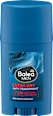 Pánsky tuhý antiperspirant Extra Dry 72h Balea MEN