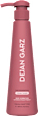 Conditioner The Foundation Deep Hydration DEJAN GARZ