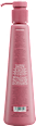 Conditioner The Foundation Deep Hydration DEJAN GARZ