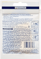 Perii interdentale ISO 4 Dontodent