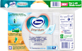 Toilettenpapier Premium 5-lagig (6x110 Blatt) Zewa