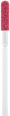 Lakier do ust Shine Bomb Lip Lacquer 080 Flirt Alert CATRICE