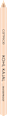 Kredka do oczu Kohl Kajal Waterproof 190 Bright Nude CATRICE
