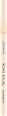 Kredka do oczu Kohl Kajal Waterproof 190 Bright Nude CATRICE