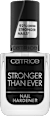 Odżywka utwardzająca do paznokci Stronger Than Ever Nail Hardener 010 CATRICE