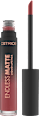 Pomadka Endless Matte Liquid Lipstick 090 No Broken Hearts CATRICE