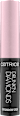 Cień do powiek Drunk'n Diamonds Eyeshadow Stick 010 Lavender Jelly Haze CATRICE