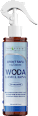 Woda lamelarna do włosów Bioelixire