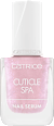 Serum do paznokci Cuticle Spa Nail Serum CATRICE