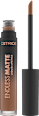 Течно червило Endles Matte - Nr. 030 Truly Yours CATRICE