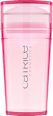 Stempel do paznokci French Mani Stamper CATRICE
