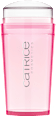 Stempel do paznokci French Mani Stamper CATRICE