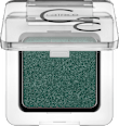 Cień do powiek Art Couleurs Eyeshadow 430 Pacific Teal CATRICE