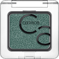 Cień do powiek Art Couleurs Eyeshadow 430 Pacific Teal CATRICE