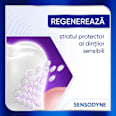 Pasta de dinti Clinical Repair Active White SENSODYNE