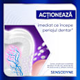 Pasta de dinti Clinical Repair Active White SENSODYNE
