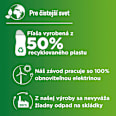 Gél do umývačky riadu Excellence Duo Gel Somat