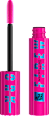 Vodoodolná maskara Lash Sensational Firework - Very Black MAYBELLINE NEW YORK